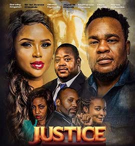 Justice
